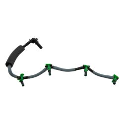 Fuel Overflow Hose AMCP-21694-CT004 OE Ref 1574JK Aftermarket