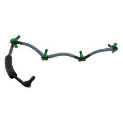 Fuel Overflow Hose AMCP-21694-CT004 OE Ref 1574JK Aftermarket