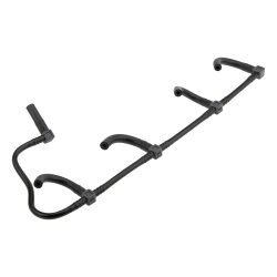 Fuel Overflow Hose AMCP-21695-CT003 OE Ref 8200520596