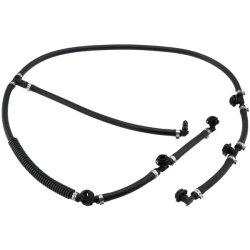 Fuel Overflow Hose AMCP-21697-ME014 OE Ref A6420705532