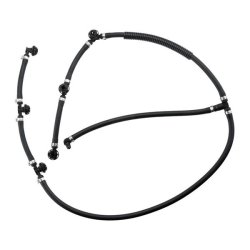 Fuel Overflow Hose AMCP-21697-ME014 OE Ref A6420705532 Aftermarket