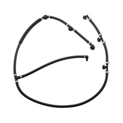 Fuel Overflow Hose AMCP-21697-ME014 OE Ref A6420705532 Aftermarket