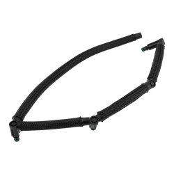 Fuel Overflow Hose AMCP-21698-CT008 OE Ref 1574Q5