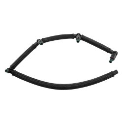 Fuel Overflow Hose AMCP-21698-CT008 OE Ref 1574Q5 Aftermarket