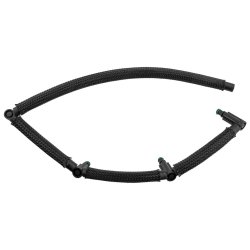 Fuel Overflow Hose AMCP-21698-CT008 OE Ref 1574Q5 Aftermarket