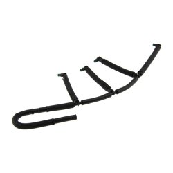 Fuel Overflow Hose AMCP-21700-VW000 OE Ref 03L130235P