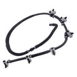 Fuel Overflow Hose AMCP-21701-BM008 OE Ref 13537799869