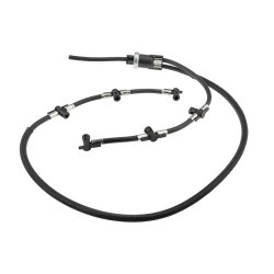 Fuel Overflow Hose AMCP-21704-AU000 OE Ref 059130218AS