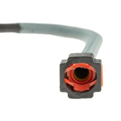 Fuel Overflow Hose AMCP-21708-FR017 OE Ref 1742836 Aftermarket