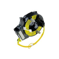 Airbag ClockSpring Squib AMCP-2171-MZ002 OE Ref BS3E66CS0 Aftermarket