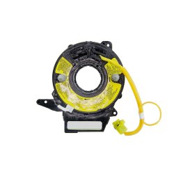 Airbag ClockSpring Squib AMCP-2171-MZ002 OE Ref BS3E66CS0 Aftermarket