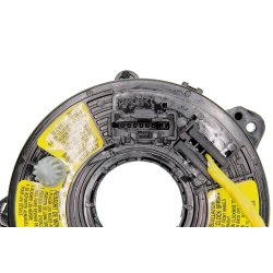 Airbag ClockSpring Squib AMCP-2171-MZ002 OE Ref BS3E66CS0 Aftermarket