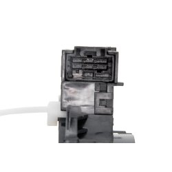 Airbag ClockSpring Squib AMCP-2171-MZ002 OE Ref BS3E66CS0 Aftermarket