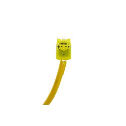 Airbag ClockSpring Squib AMCP-2171-MZ002 OE Ref BS3E66CS0 Aftermarket