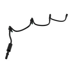 Fuel Overflow Hose AMCP-21712-RE002 OE Ref 4420523