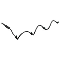 Fuel Overflow Hose AMCP-21712-RE002 OE Ref 4420523 Aftermarket