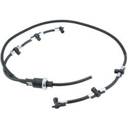 Fuel Overflow Hose AMCP-21713-AU001 OE Ref 059130218AN