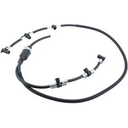 Fuel Overflow Hose AMCP-21713-AU001 OE Ref 059130218AN Aftermarket