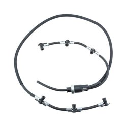 Fuel Overflow Hose AMCP-21713-AU001 OE Ref 059130218AN Aftermarket