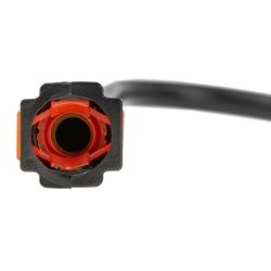 Tuyau de trop-plein de carburant pour FORD OE AV6Q9K022AB Aftermarket