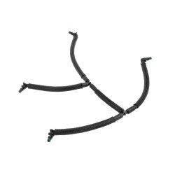 Fuel Overflow Hose AMCP-21716-VW014 OE Ref 03P130235A