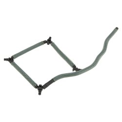 Fuel Overflow Hose AMCP-21718-CT026 OE Ref 157468