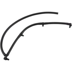 Fuel Overflow Hose AMCP-21719-CT034 OE Ref 1574H4
