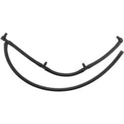 Fuel Overflow Hose AMCP-21719-CT034 OE Ref 1574H4 Aftermarket