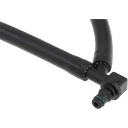 Fuel Overflow Hose AMCP-21719-CT034 OE Ref 1574H4 Aftermarket