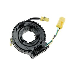 Airbag ClockSpring Squib AMCP-2172-HD003 OE Ref 77900TA0H12