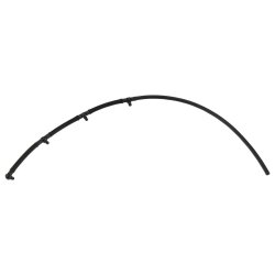 Fuel Overflow Hose AMCP-21721-ME011 OE Ref A6110700032 Aftermarket