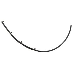 Fuel Overflow Hose AMCP-21721-ME011 OE Ref A6110700032 Aftermarket