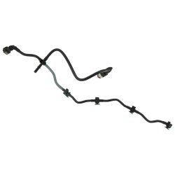 Fuel Overflow Hose AMCP-21722-CT007 OE Ref 9660645280