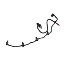 Fuel Overflow Hose AMCP-21723-FR001 OE Ref 6C1Q9K022AG