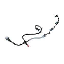 Fuel Overflow Hose AMCP-21723-FR001 OE Ref 6C1Q9K022AG Aftermarket