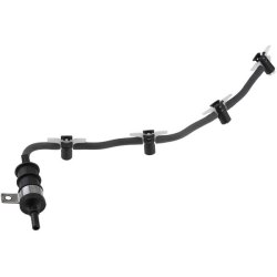 Fuel Overflow Hose AMCP-21724-NS001 OE Ref 1751100Q0K