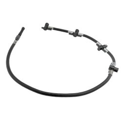 Fuel Overflow Hose AMCP-21726-ME002 OE Ref A6460700932