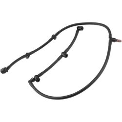 Fuel Overflow Hose AMCP-21727-ME021 OE Ref 6420708132