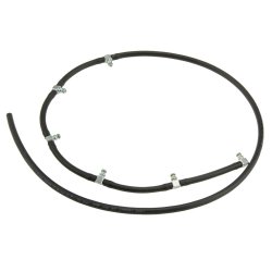 Fuel Overflow Hose AMCP-21729-ME007 OE Ref A6480700832