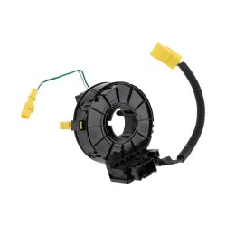 Airbag ClockSpring Squib AMCP-2173-HD009 OE Ref 77900SEAE51