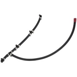 Fuel Overflow Hose AMCP-21730-PL004 OE Ref 98134951