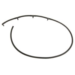 Fuel Overflow Hose AMCP-21732-FT001 OE Ref 504384342