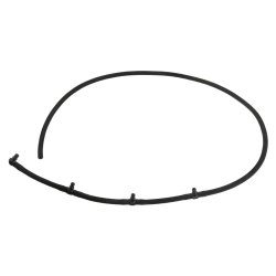 Fuel Overflow Hose AMCP-21732-FT001 OE Ref 504384342 Aftermarket