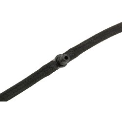 Fuel Overflow Hose AMCP-21732-FT001 OE Ref 504384342 Aftermarket