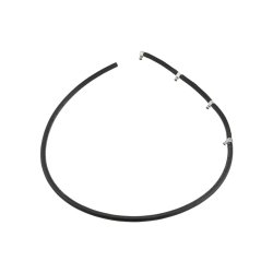 Fuel Overflow Hose AMCP-21733-FT002 OE Ref 55264929