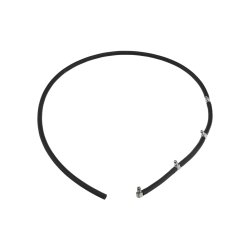 Fuel Overflow Hose AMCP-21733-FT002 OE Ref 55264929 Aftermarket