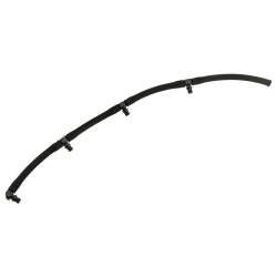 Fuel Overflow Hose AMCP-21734-PL002 OE Ref 46784581 Aftermarket