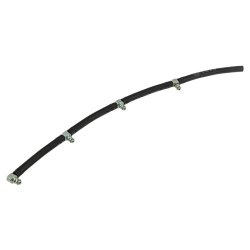 Fuel Overflow Hose AMCP-21735-AR000 OE Ref 55187666 Aftermarket