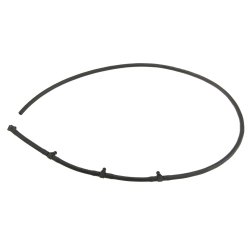 Fuel Overflow Hose AMCP-21736-FT000 OE Ref 55264929