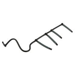 Fuel Overflow Hose AMCP-21737-PE006 OE Ref 1574L9 Aftermarket